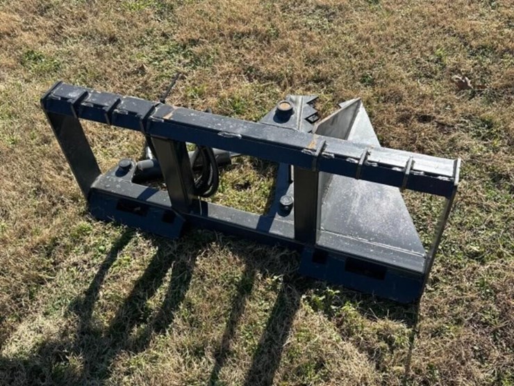 skid-steer-hydraulic-tree-sheer-image-5