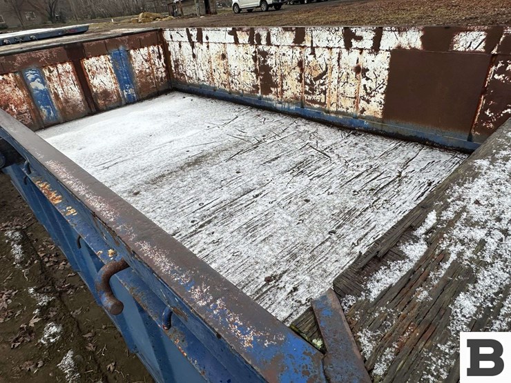 32'-drop-belly-trailer-image-23