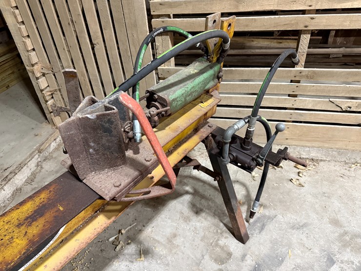 #99-•-homemade-wood-splitter-image-4