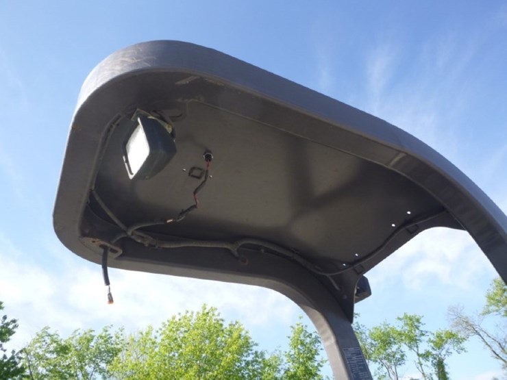 volvo-sd45b-image-12