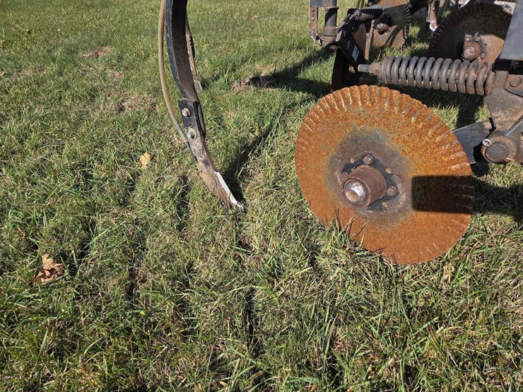 ag-systems-3000-image-10