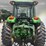 john-deere-6115d-image-10