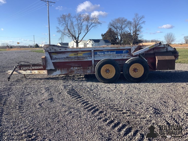 new-holland-195-image-7