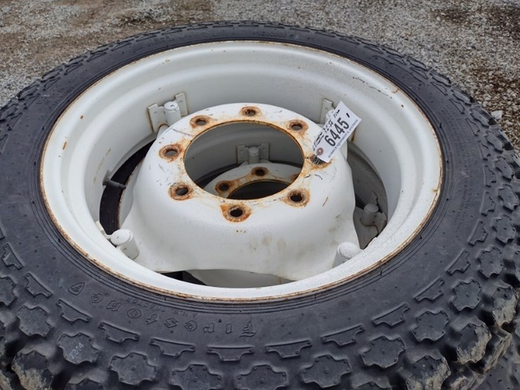 new-holland-4630-image-2