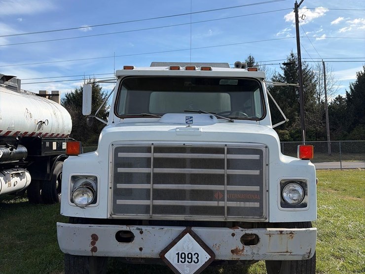 international-s1900-image-2