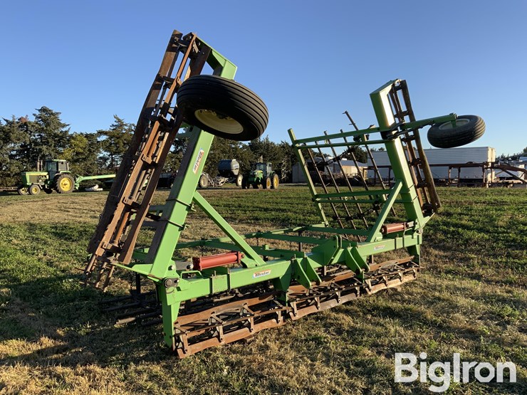 besler-81230-image-3