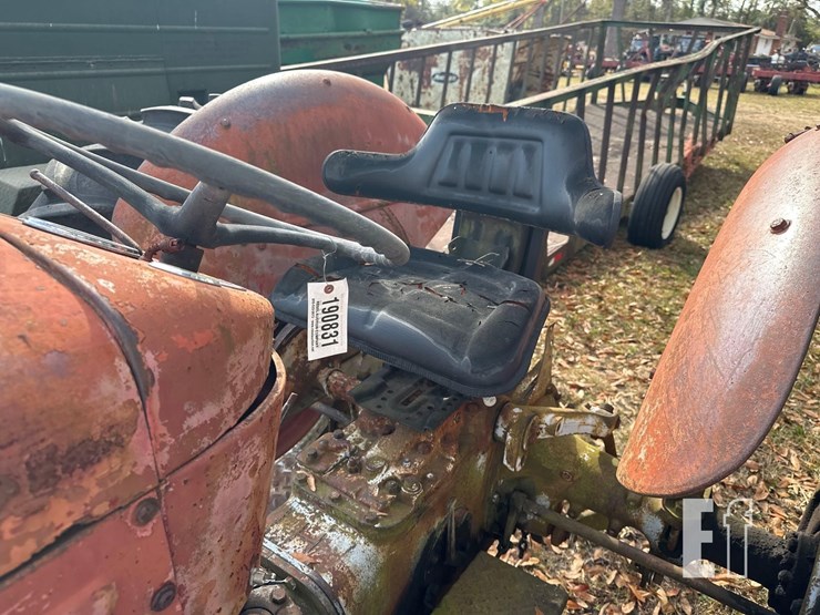 massey-ferguson-50-image-4