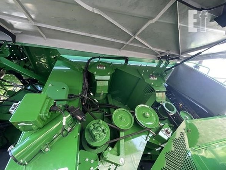 2020-john-deere-s770-image-31