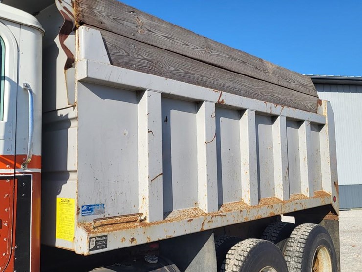 1979-international-transtar-4300-image-19