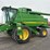 john-deere-9650-image-1
