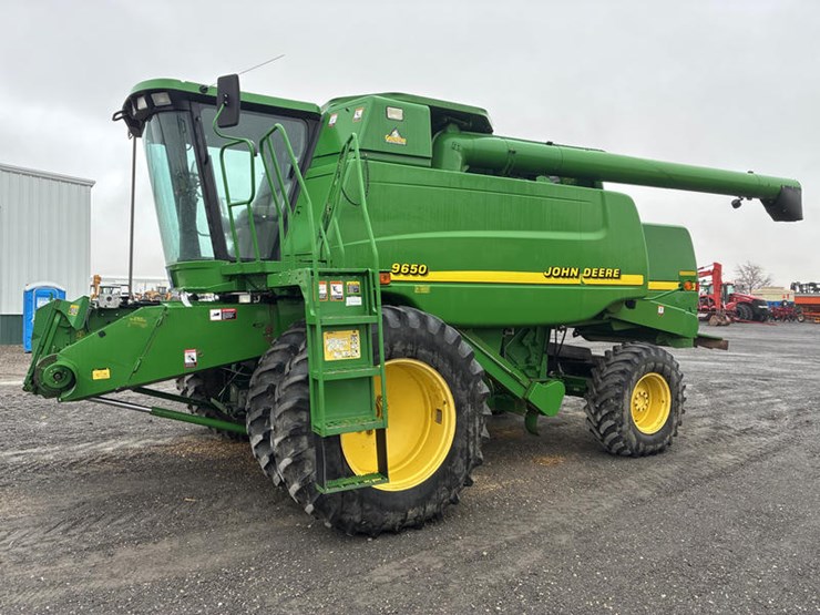 john-deere-9650-image-1