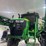 john-deere-r4044-image-7