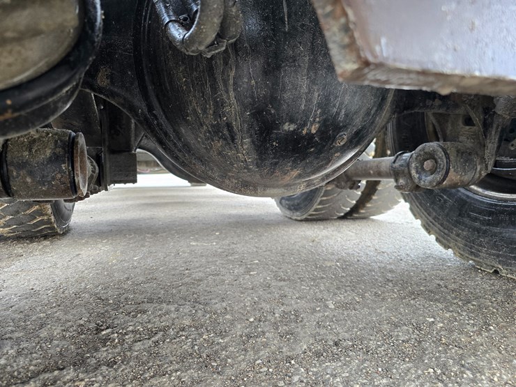 peterbilt-367-image-131