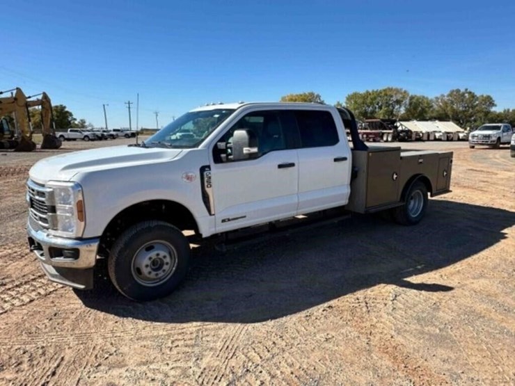 ford-f350-image-7