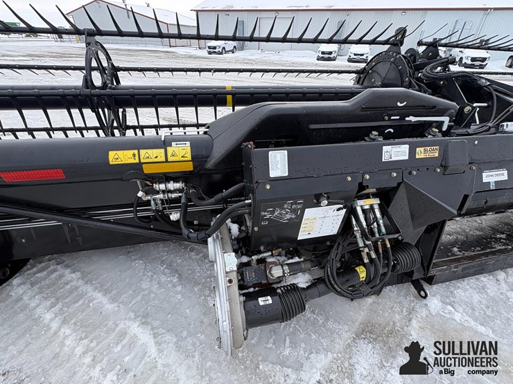 mac-don-fd75-image-13