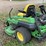 2009-john-deere-z930a-image-5