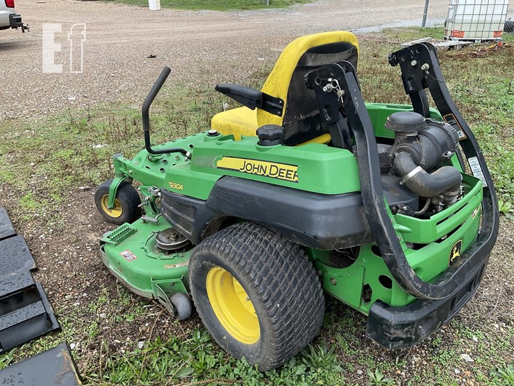 2009-john-deere-z930a-image-5