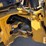 2016-caterpillar-415f2-image-29