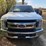 2019-ford-f250-image-3