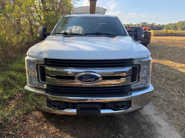 2019-ford-f250-image-3