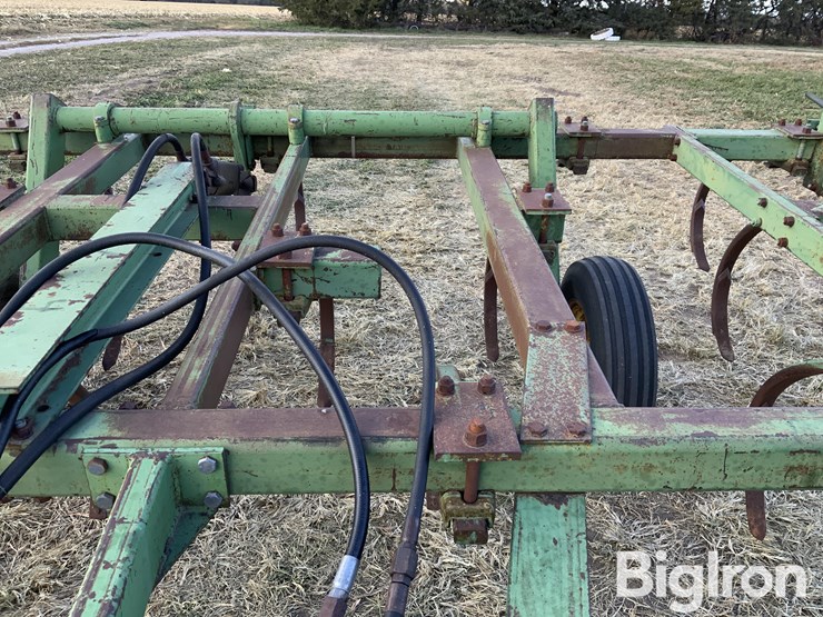 john-deere-1600-image-18