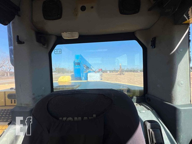 2014-komatsu-pc138us-10-image-45