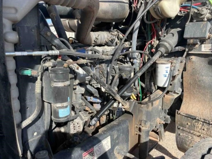 2007-mack-chn613-image-32