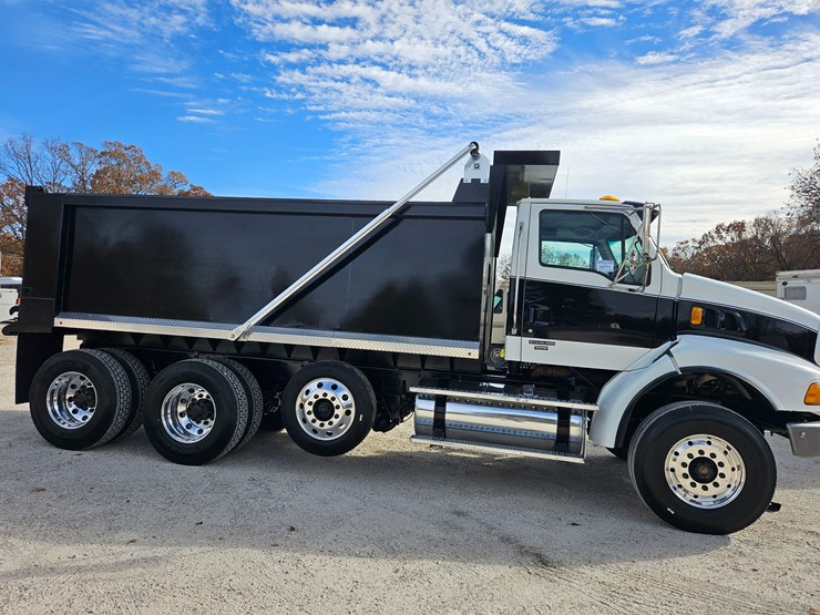 sterling-l9500-image-22