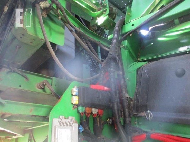 john-deere-9570-sts-image-11