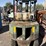 clark-gps25mp-forklift-image-4