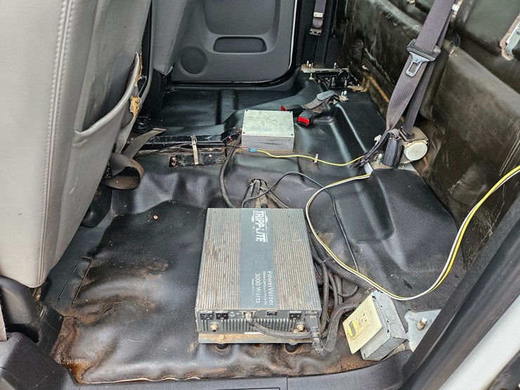 chevrolet-silverado-2500-image-48