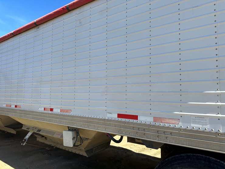 timpte-super-hopper-image-53