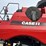 case-ih-7230-image-12