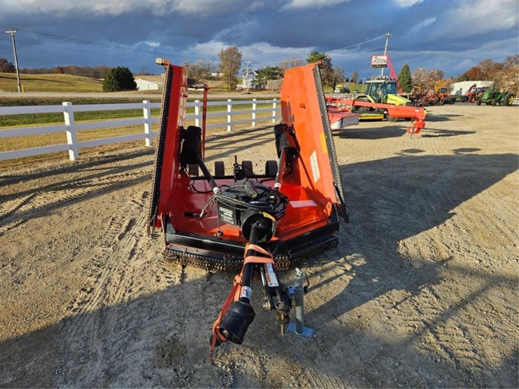 land-pride-rc2515-image-8