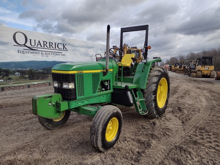 john-deere-6210-image-19