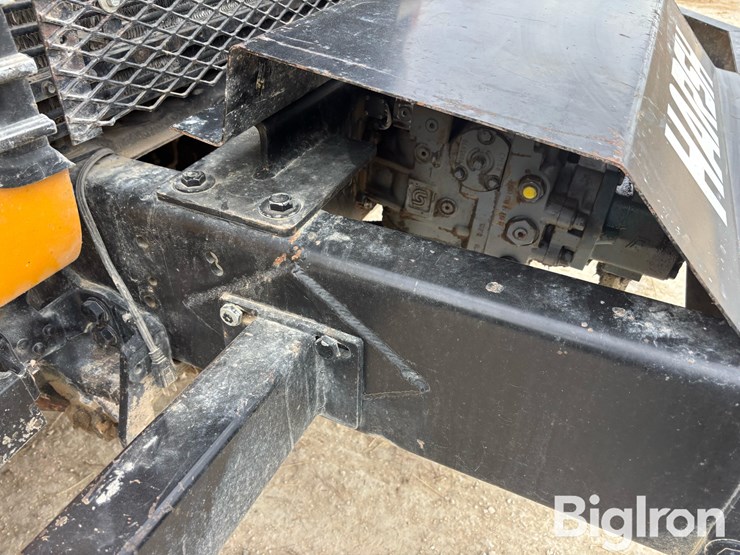 ford-lt9000-image-19