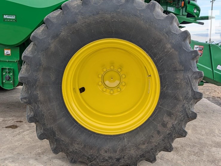 john-deere-s780-image-15