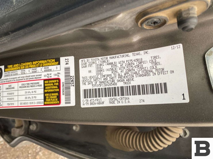 2013-toyota-tundra-image-35