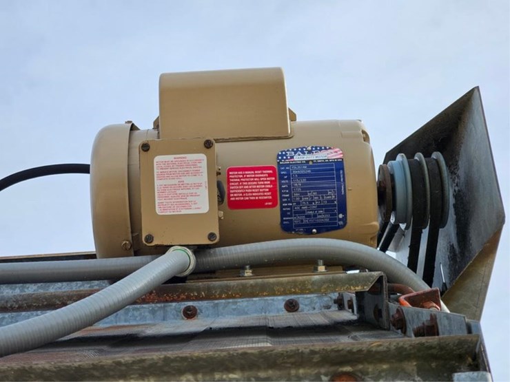 farm-fans-ab8b-image-20