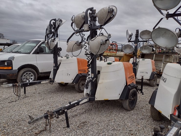 generac-mlt6sm-image-1