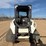 2016-bobcat-t550-image-3