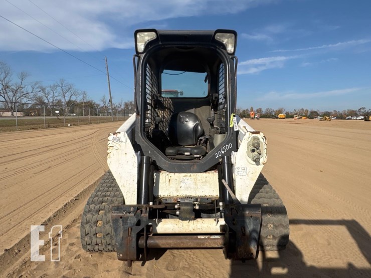 2016-bobcat-t550-image-3