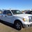2011-ford-f150-image-2