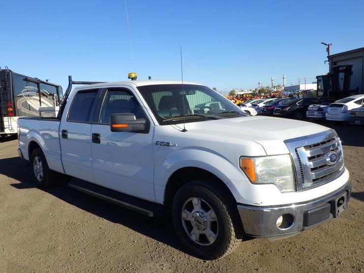 2011-ford-f150-image-2