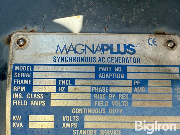 marathon-magnaplus-200kw-skid-mounted-diesel-generator-image-16