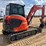 kubota-kx057-5-image-4