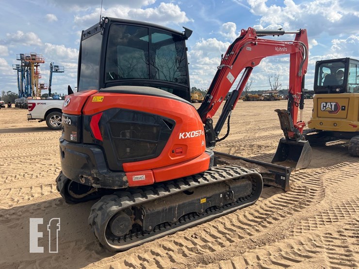 kubota-kx057-5-image-4