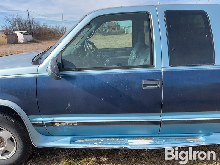 1995-chevrolet-1500-image-13