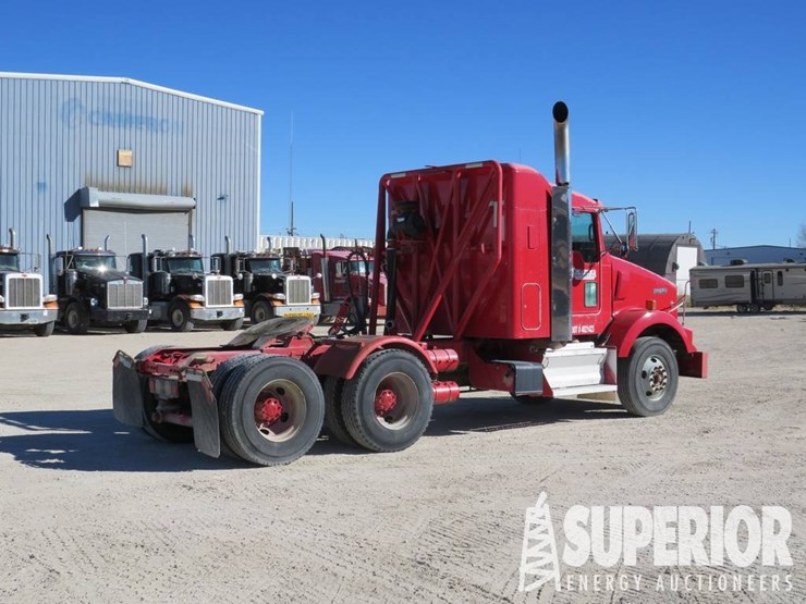 kenworth-t800-image-4