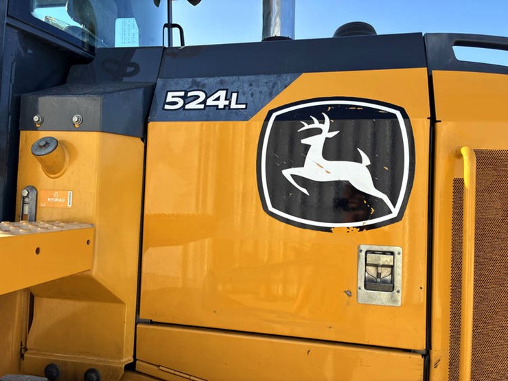 #122215-•-2019-jd-524l-#1dw524lzekf700961-image-31